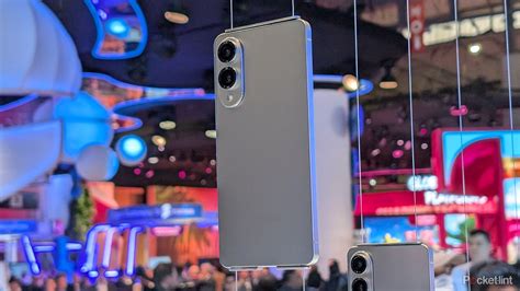 What does do not disturb do to your phone?