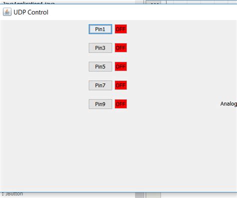 Image result for How to Control Arduino Using PC Keyboard