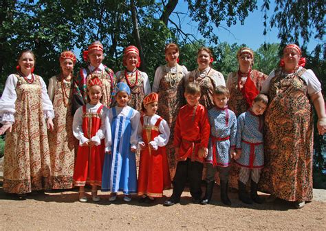 Image result for Russian Magic Tutorials