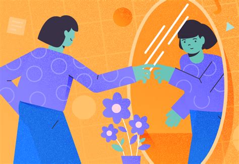 What Is Mirroring in SQL Server 的图像结果