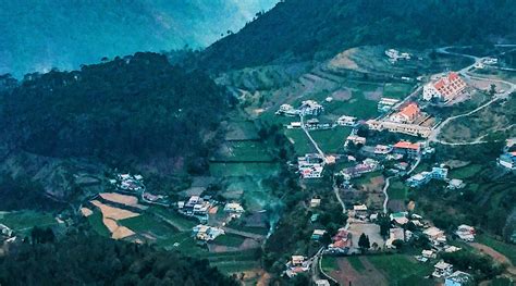 FIRGUNN STAYS (Khurpatal) - Hotel Reviews & Photos - Tripadvisor