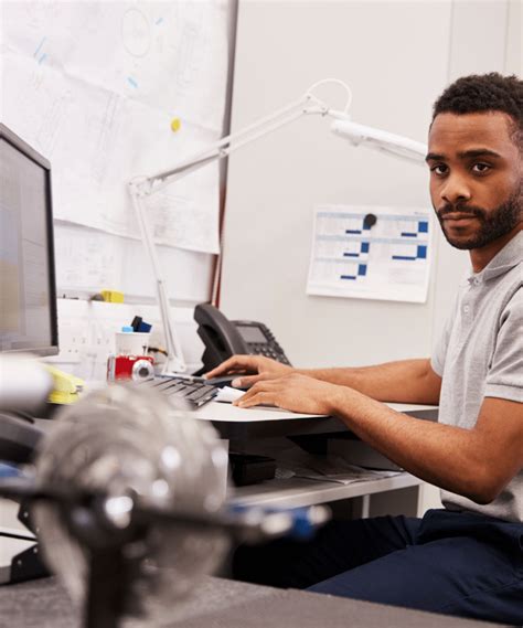 Image result for CMM Programming Training Courses