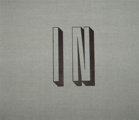 Image result for Example for in Picture