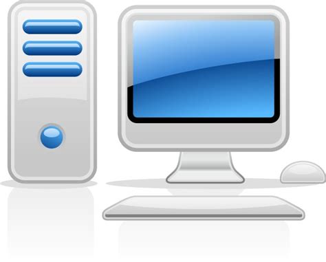Image result for Vector Graphics Computer