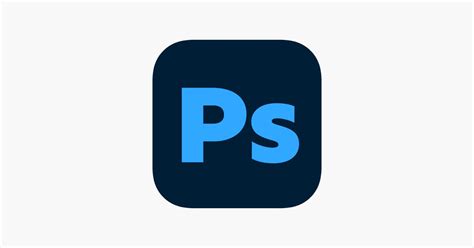 Image result for Interface Control Document Examples