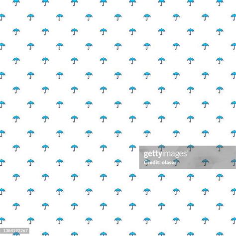 Image result for Transition Matrix Umbrellas