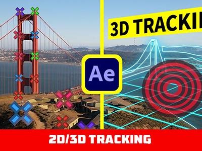 Image result for VFX Editing Short