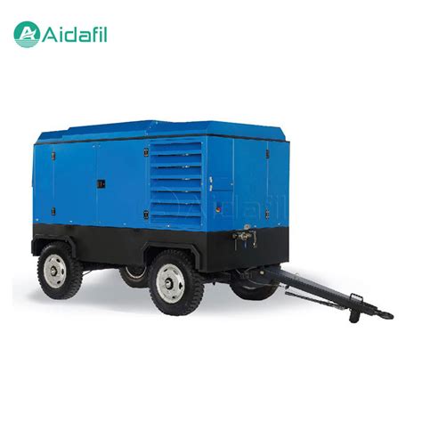 Image result for Fix and Go Compressor