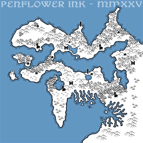 Pro Mod World Map 的图像结果