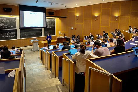 Massachusetts Institute of Technology: Admissions, Ranking, Acceptance ...