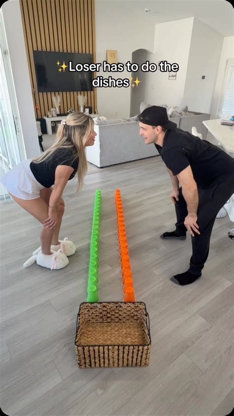 Mariah Ritter 🎀 (@mariahritter_) • Instagram photos and videos