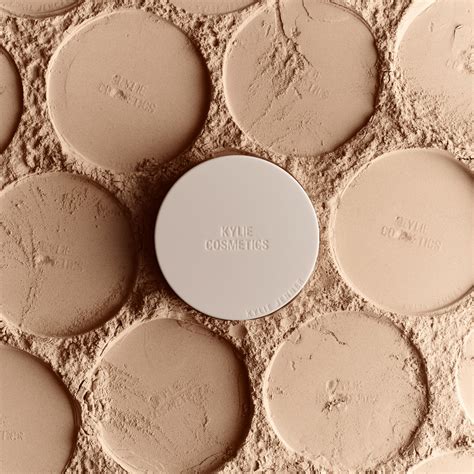 Kylie Cosmetics by Kylie Jenner | Kylie Skin | Kylie Baby