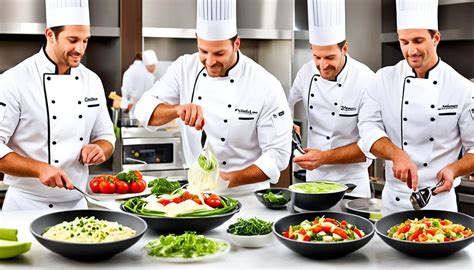 Chef Kitchen Recipes 的图像结果