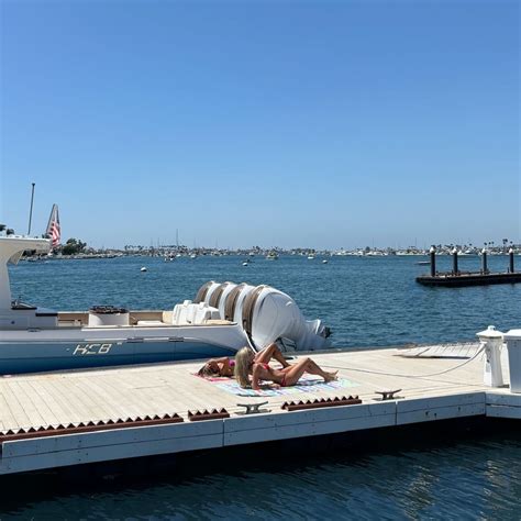 liv cook (@lliv.cook) • Instagram photos and videos