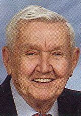 Elmer Mason Price - Obituary - Tifton, GA - BOWEN-DONALDSON HOME FOR ...