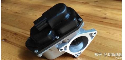 egr. 的图像结果