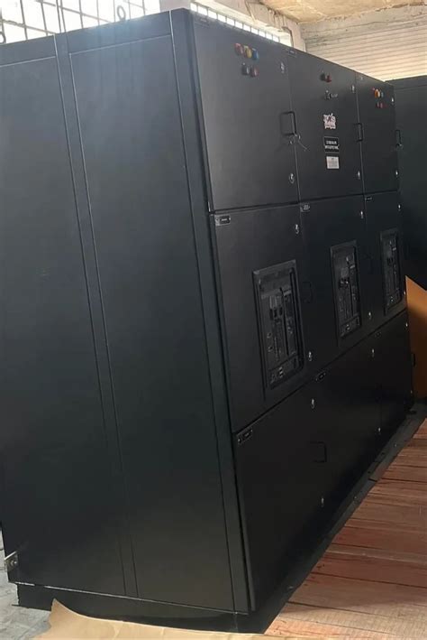 Image result for Pool Heater Control Panel