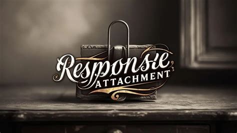 Image result for Express Res.render HTML