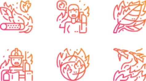 डाउनलोड करने या ऑनलाइन एडिट करने के लिए फ्री आइकन | PNG और SVG | Freepik