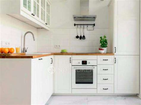 Meda Heights Rent / Sale Bellandur, Bangalore