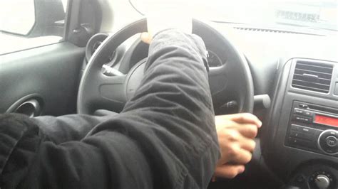 Image result for Hand Over Hand Method