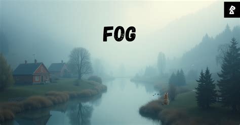 Fog Summary Class 10 | Fog Poem Class 10 Summary | Class 10 Fog Poem ...
