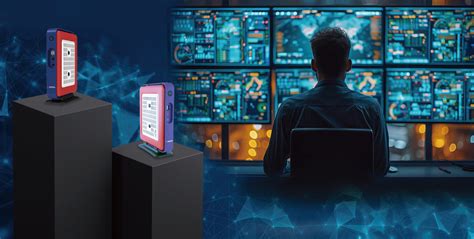 Computer Web 的图像结果