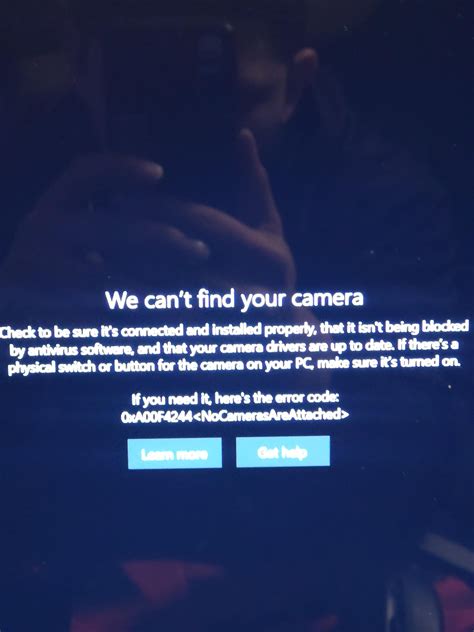 Image result for Alienware Camera How to Enable