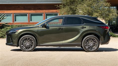 10 Best Motorcycle Tires On The Market