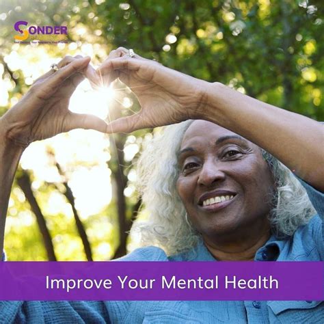 Sonder Health Plans on LinkedIn: #sonderhealthplans #mentalhealth # ...