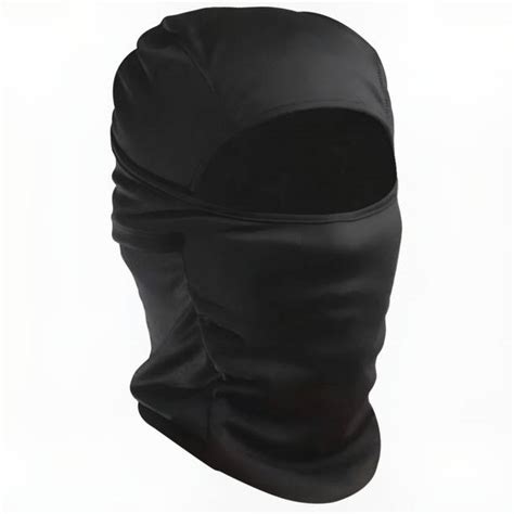 Skull Cap - Buy Skull Cap online at Best Prices in India | Flipkart.com