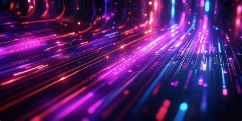 Technology Light Background 的图像结果