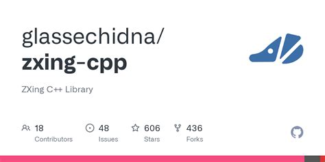 ZXing Renderer 的图像结果