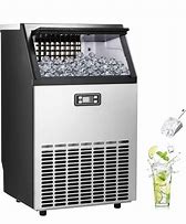 Image result for Electactic Ice Maker