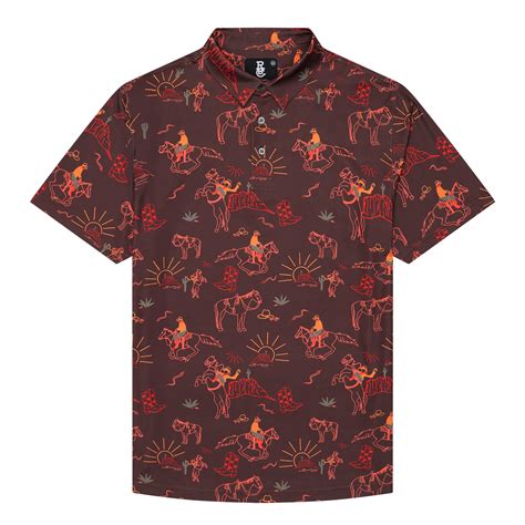 Summer 2025 – Raised by Coyotes Wholesale