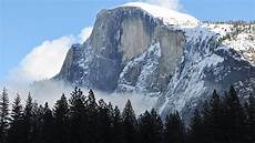 Winter Wallpaper Yosemite National Park by Dome Wallpapers Photos And Desktop Backgrounds Up To 8k Winter Wallpaper Yosemite National Park