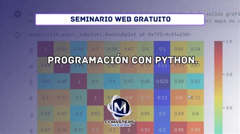 Programacion Software Python 的图像结果