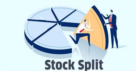Multibagger in just 1 month; Board of this micro-cap company announced ...