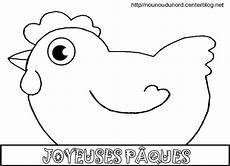 gabarit panier paques paques panier gabarits poules lapins gabarit panier paques paques panier gabarits poules lapins