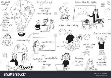 Image result for Animation Coding for Kids