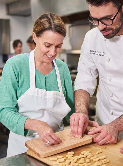 Image result for Cooking Group