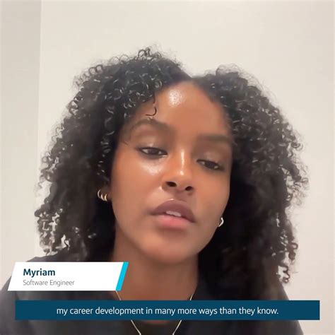 Capital One Careers (@capitalonecareers) • Instagram photos and videos