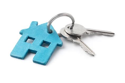 Housing First Model 的图像结果