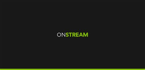 Image result for Onstream Download Tutorial