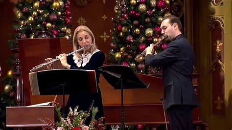 Image result for Bach String Trio