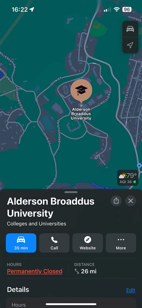 Battlers Knob makes progress on reviving old Alderson Broaddus campus ...