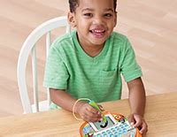 Image result for Write & Learn Tablet