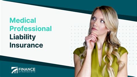 Professional Practice Insurance 的图像结果