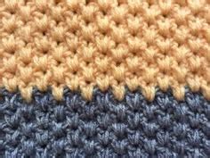 Nati Crochet Tutorials 的图像结果