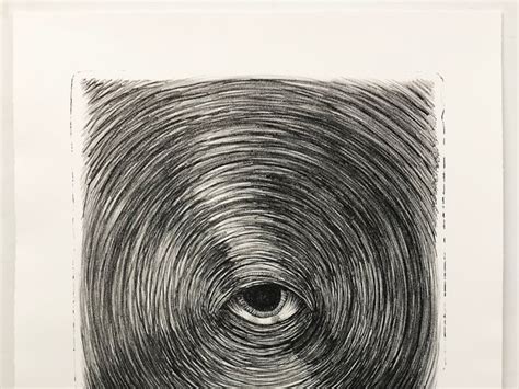 Provo's Unibrow looking to build art proletariat with new auction site ...